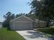 Image 1 of 9: 402 Manitoba Way, Kissimmee