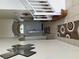 Spacious entryway with tile flooring and plenty of natural light at 238 Carrera Ave, Davenport, FL 33897