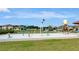 Fun splash pad with water features for  at 600 Via Chris Ct, Debary, FL 32713