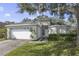 Image 3 of 30: 3808 Pickwick Dr, Orlando