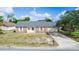 Image 1 of 23: 1368 E Normandy Blvd, Deltona