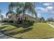 Image 2 of 30: 12121 Homestead Park Ln, Orlando