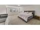 Large main bedroom with plush carpet and ample natural light at 3149 Jade Tree Pt, Oviedo, FL 32765