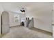 Cozy bedroom with built-in bunk bed and ample closet space at 3149 Jade Tree Pt, Oviedo, FL 32765