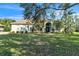 Image 1 of 40: 9868 Montclair Cir, Apopka