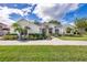 Image 1 of 41: 1517 Eagle Nest Cir, Winter Springs