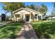 Image 1 of 17: 1021 Chichester St, Orlando