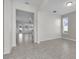 Bright and open entryway leading to the main living areas at 15524 Blackbead St, Winter Garden, FL 34787