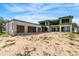 Luxury home under construction with lake views at 10345 Hart Branch Cir, Orlando, FL 32832