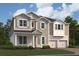 Image 1 of 13: 16874 Muskgrass Dr, Winter Garden