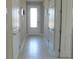 Bright and spacious hallway with tile flooring at 5430 Nw 34Th St, Ocala, FL 34482