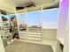 Large walk-in closet with ample storage at 4749 Riverwalk Dr, St Cloud, FL 34771