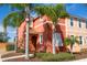 Image 1 of 29: 900 Las Fuentes Dr, Kissimmee