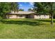 Image 1 of 46: 1735 Tanglewood Dr, Kissimmee