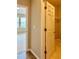 Walk-in closet with wire shelving and neutral walls at 8426 Morehouse Dr, Orlando, FL 32836