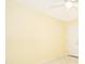 Simple bedroom with light walls and tile flooring at 514 Margaret Ln, Lake Wales, FL 33853