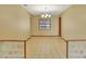 Formal dining room with tiled floor and a chandelier at 2709 Canterclub Trl, Apopka, FL 32712