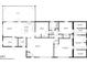 2-story home floor plan with multiple bedrooms and bathrooms at 350 S 5Th St, Orlando, FL 32833