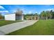 House with carport and large yard at 350 S 5Th St, Orlando, FL 32833