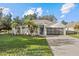 Image 1 of 18: 9651 Crenshaw Cir, Clermont