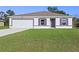 Image 1 of 28: 2701 Sw 153Rd Ln, Ocala