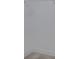 Walk-in closet with wire shelving and carpeted floor at 7041 Buttonbush Loop, Harmony, FL 34773