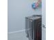 Convenient laundry room with washer and dryer at 5045 Rain Shadow Dr, St Cloud, FL 34772