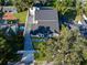 Property view showing home's location and neighborhood context at 1333 W Smith St, Orlando, FL 32804