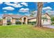 Image 1 of 25: 4536 Eden Woods Cir, Orlando