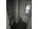 Clean bathroom with vanity and shower at 401 Martin Luther King Jr Ave, Wildwood, FL 34785