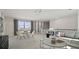 Bright and spacious loft area perfect for games or relaxation at 12614 Clear Sapphire Dr # 137, Winter Garden, FL 34787