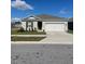 Image 1 of 28: 564 Boardwalk Ave, Haines City