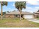 Image 1 of 29: 1233 Gladstone Dr, Deltona