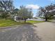 Cute ranch style home with a fenced backyard at 303 Carleton St, Lakeland, FL 33803