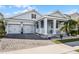 Image 1 of 44: 11658 Mystery Ln, Orlando