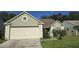 Image 1 of 22: 427 Chicago Woods Cir, Orlando