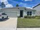 Image 2 of 12: 2384 White Poppy Dr, Kissimmee