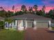 Image 1 of 67: 2167 White Dahlia Dr, Apopka