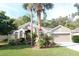 Image 1 of 27: 1042 Winding Waters Cir, Winter Springs