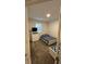 Spacious bedroom with twin beds and dresser at 12500 Encore At Ovation Way, Winter Garden, FL 34787