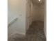 Upstairs hallway with access to bedrooms at 12500 Encore At Ovation Way, Winter Garden, FL 34787
