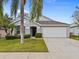 Image 2 of 43: 15825 Bay Vista Dr, Clermont