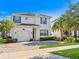 Image 1 of 61: 4737 Kings Castle Cir, Kissimmee