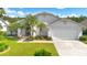 Image 1 of 29: 119 Country Creek Ln, Kissimmee