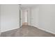 Spacious bedroom with access to hallway at 279 Fig Ct, Poinciana, FL 34759