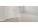 Bright and airy entryway with tile flooring at 279 Fig Ct, Poinciana, FL 34759