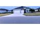 Image 1 of 33: 4167 Clifden Drive, Ormond Beach