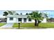 Image 1 of 24: 6667 Blanton Ct, Orlando