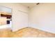 Spacious office with double door closet and tile floors at 1910 Lakeview Ln, Poinciana, FL 34759