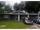 Image 1 of 3: 5114 Keith Pl, Orlando